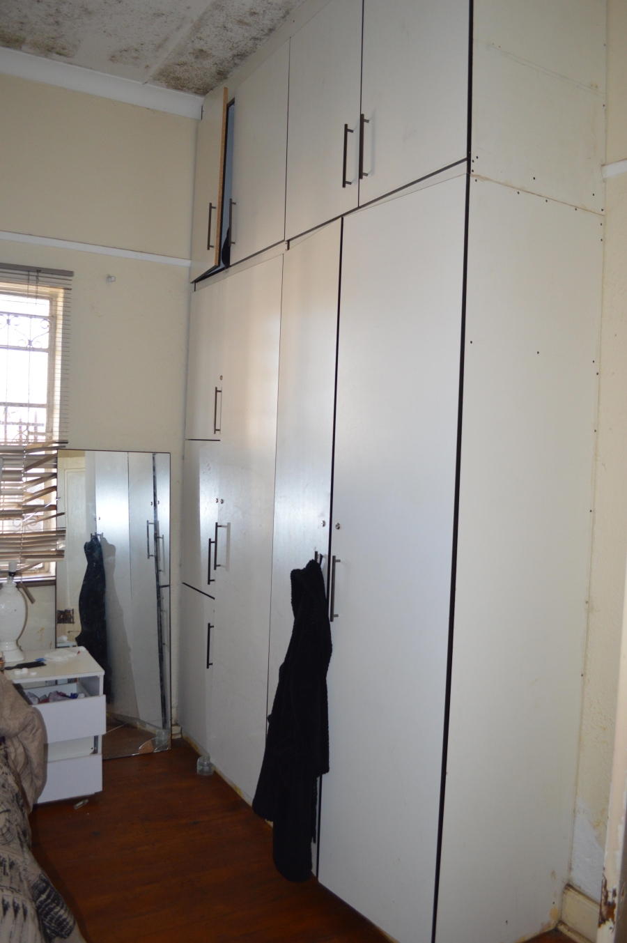 4 Bedroom Property for Sale in Top Town Eastern Cape